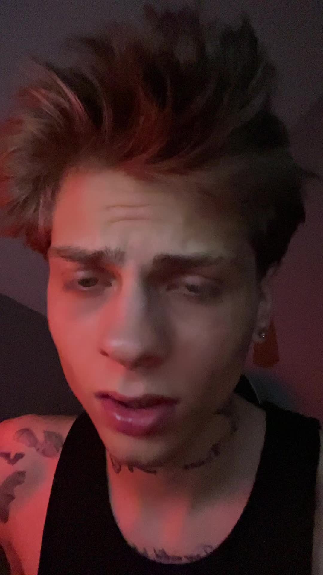 @bakedchris2.0