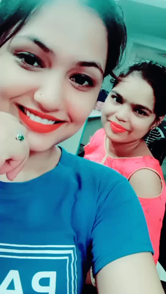 @Ruh7836
