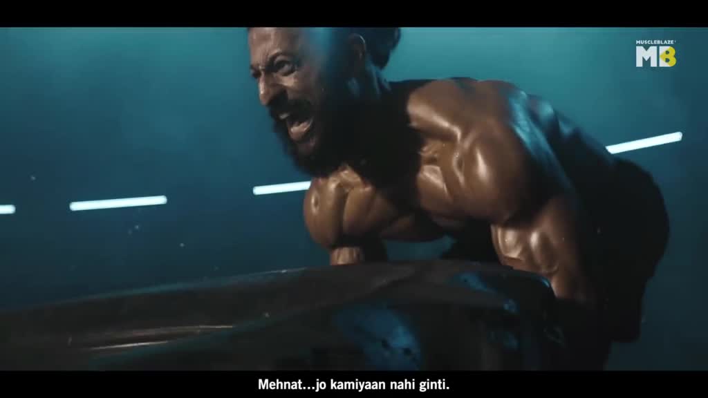 @AKKIGURU MOTIVATON💪