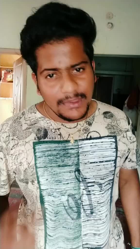 @Lucky