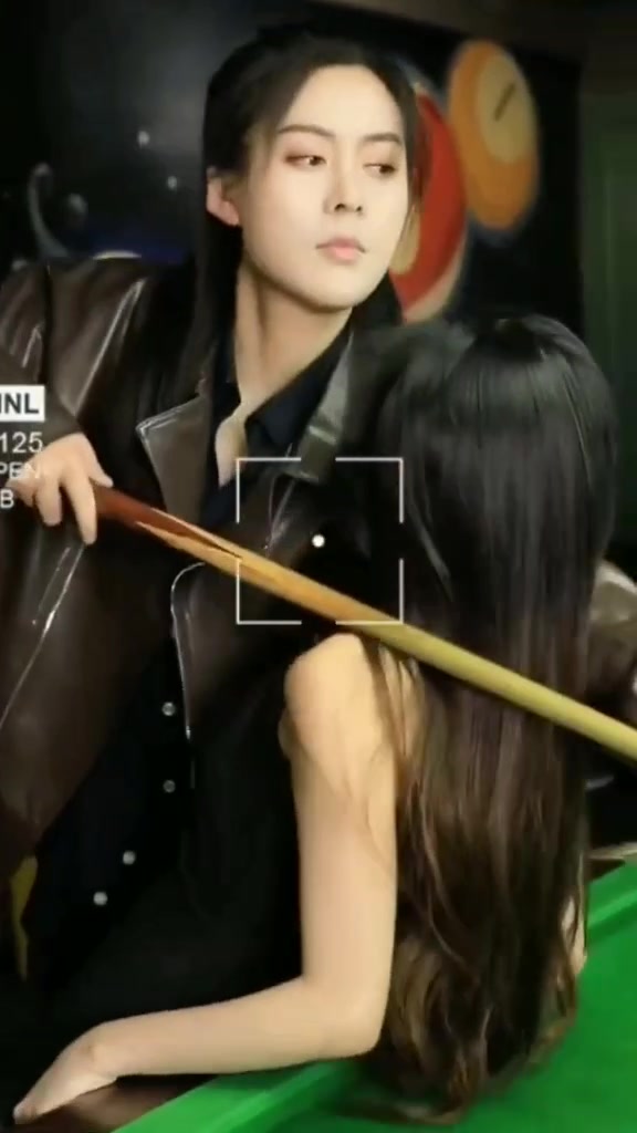 @Chenhyejin