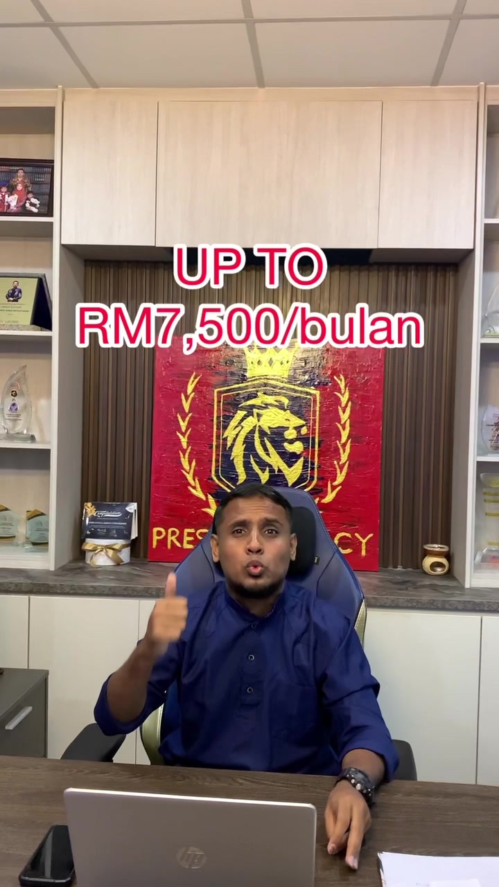 @Zaid Ali