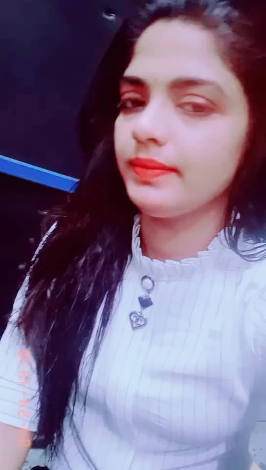 @deep