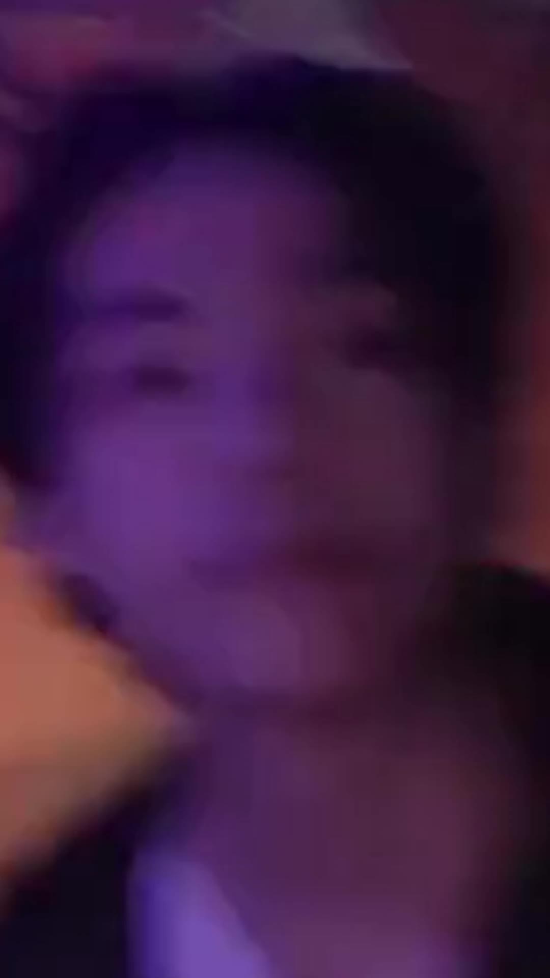 @bby♡