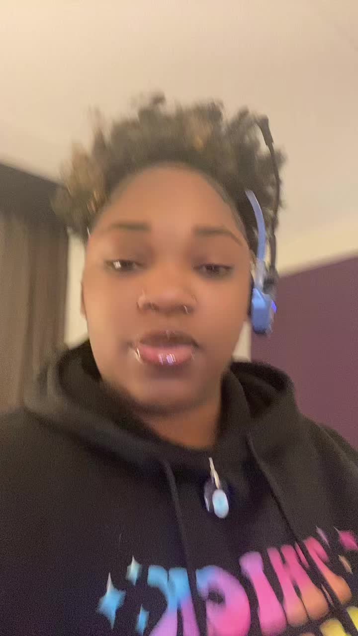 @May