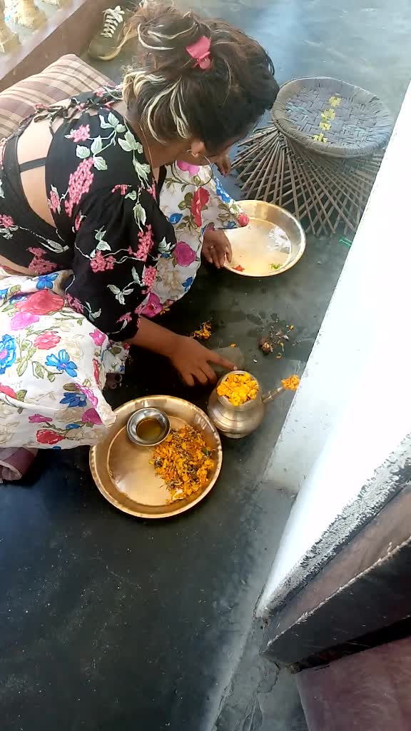 @samjana