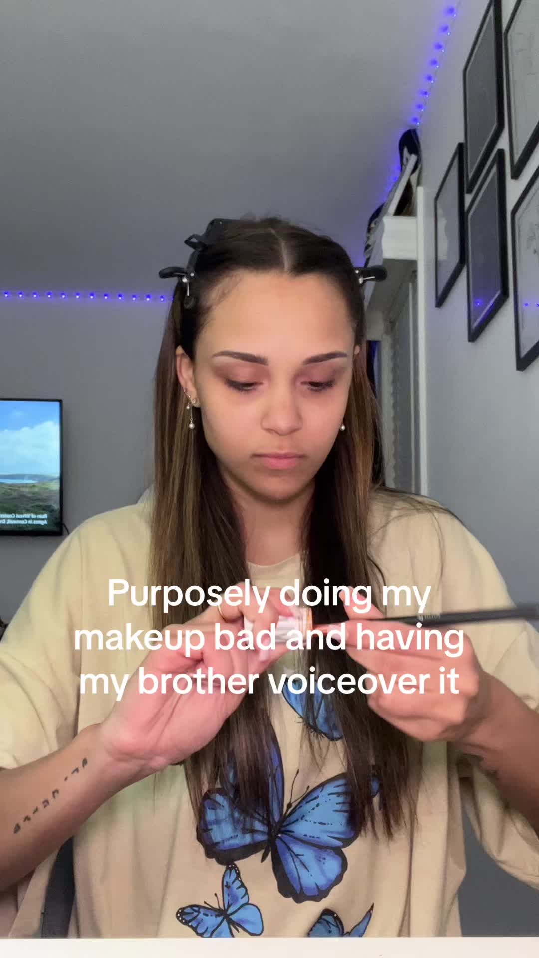 @kayla rushetsky