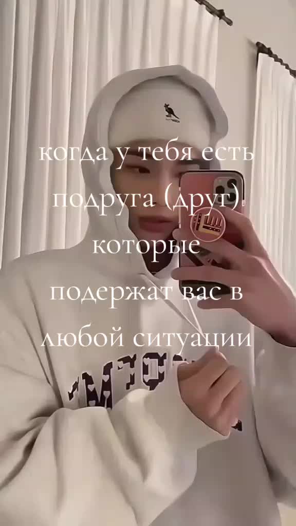 @НОВЫЙ ГОД УЖЕ БЛИЗКО🍻