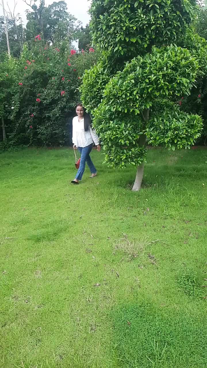 @Subina Silwal Bhattrai
