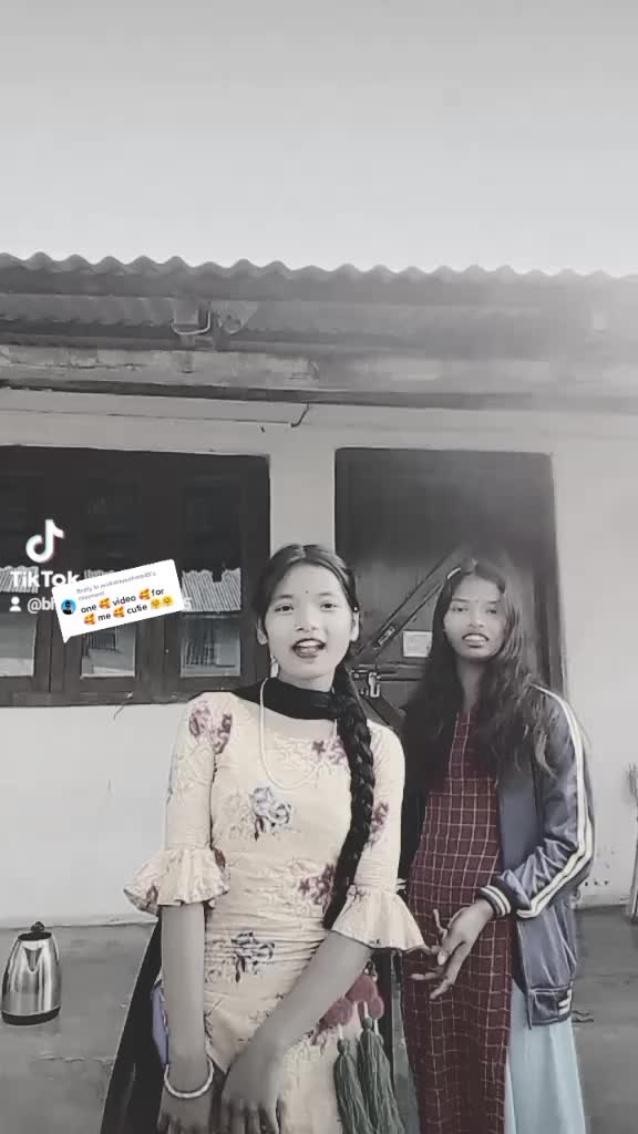 @BhumikA!!🤧💜