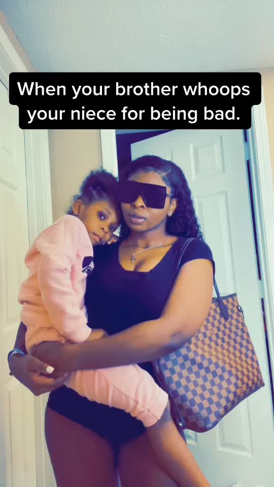 @Kingamber