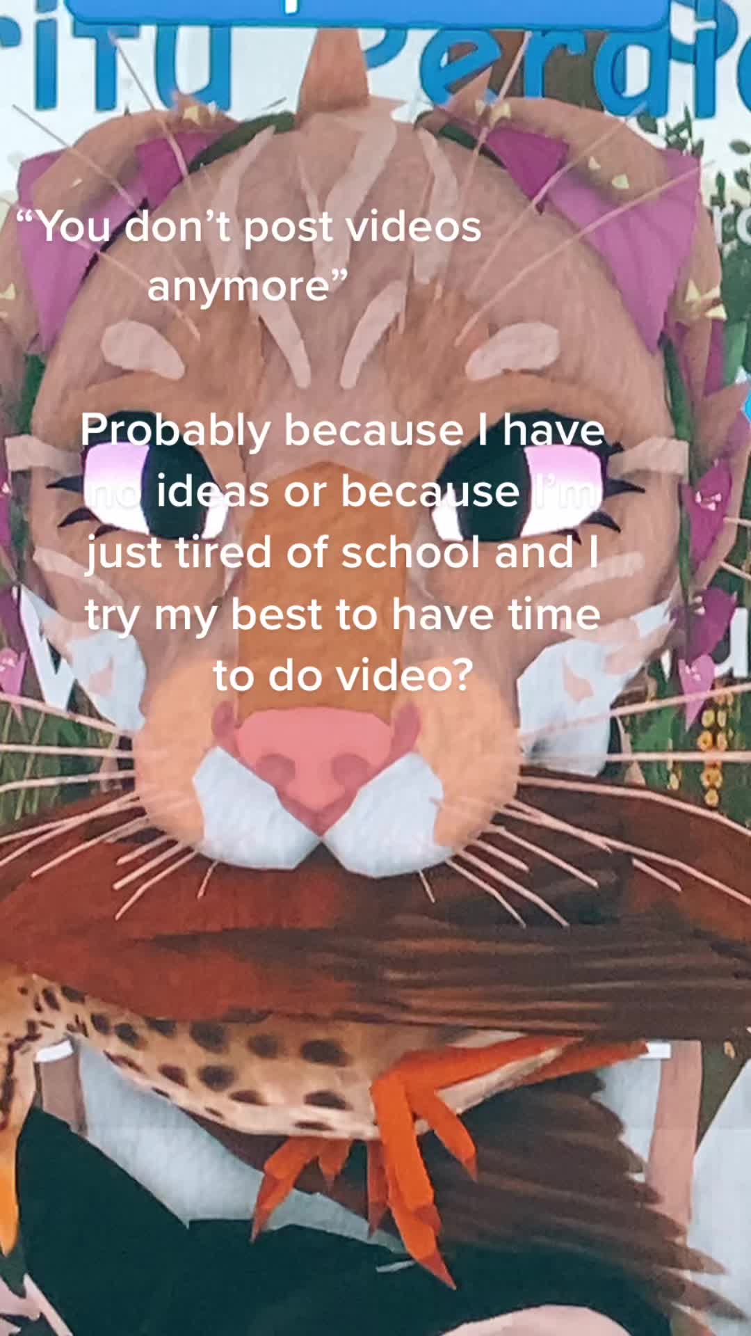 @𝐶𝑎𝑝𝑡𝑎𝑖𝑛 𝑆𝑝𝑎𝑟𝑟𝑜𝑤