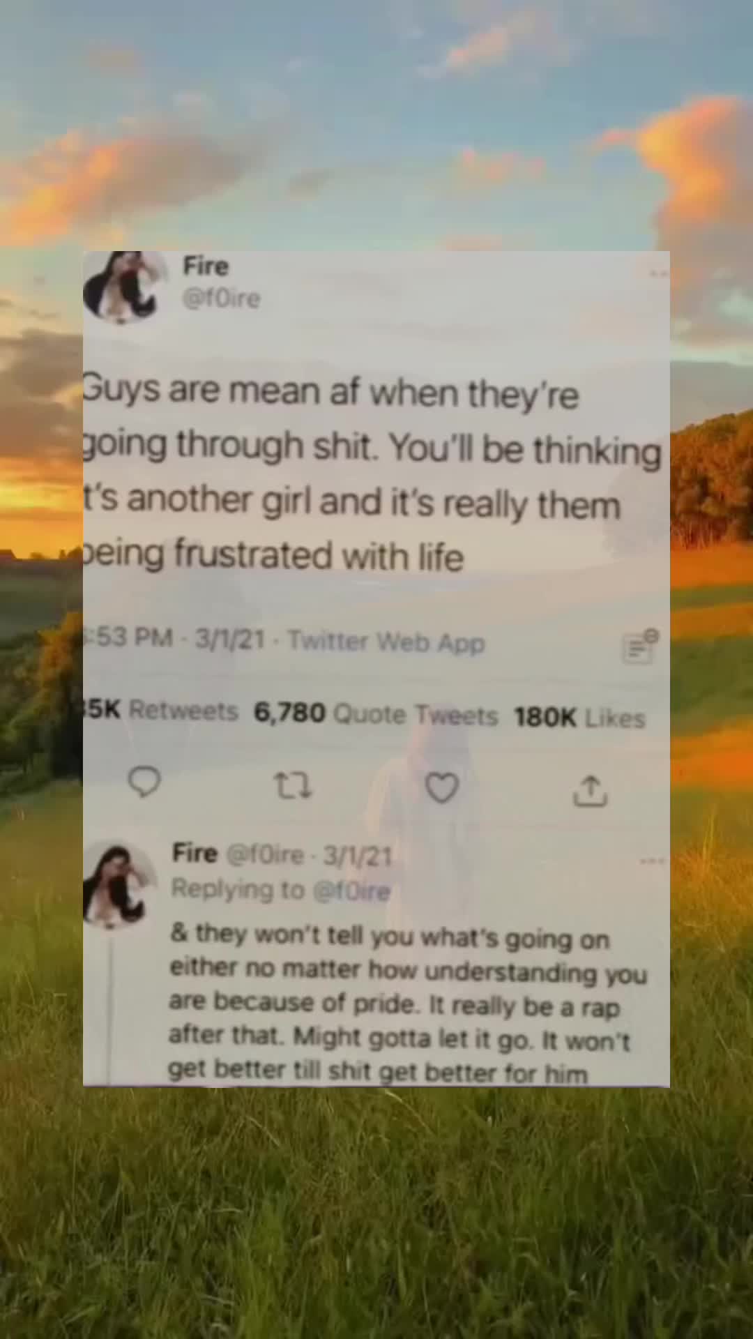 @Pain_Hub