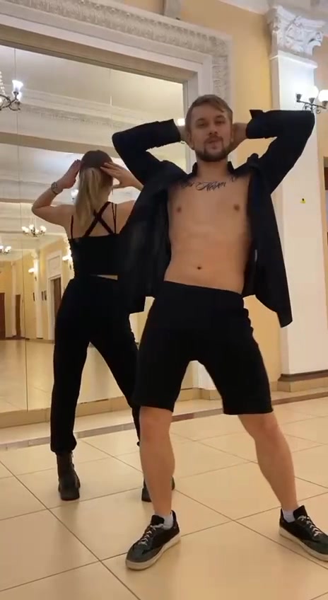 @Perrrsonazh