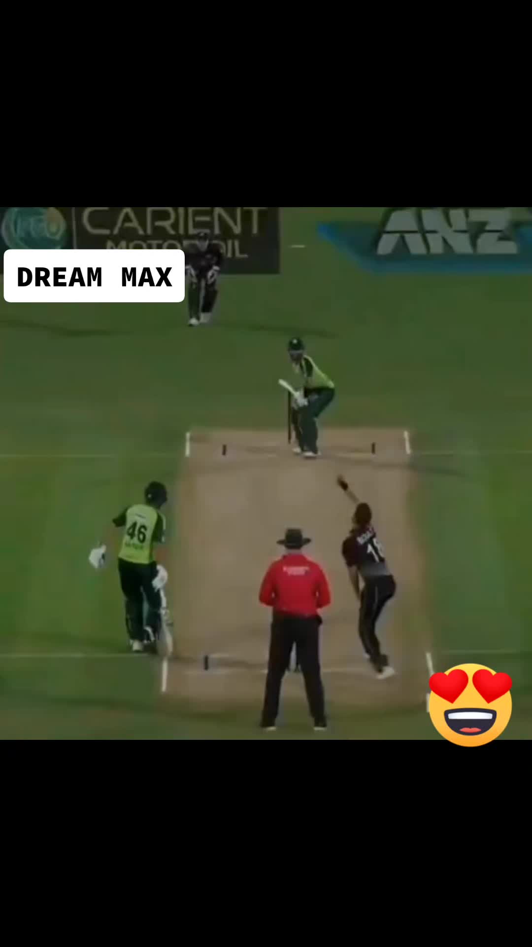 @MATOO KHAN 🔥🔥🔥