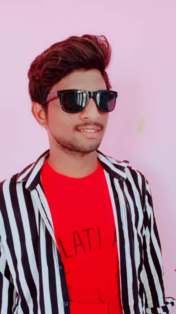 @Sri mukhi