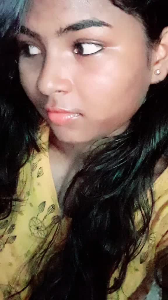 @😊geetu😊