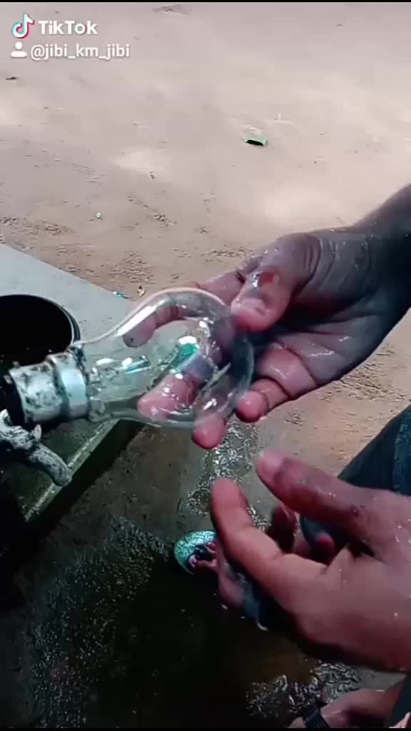 @jibi km jibi