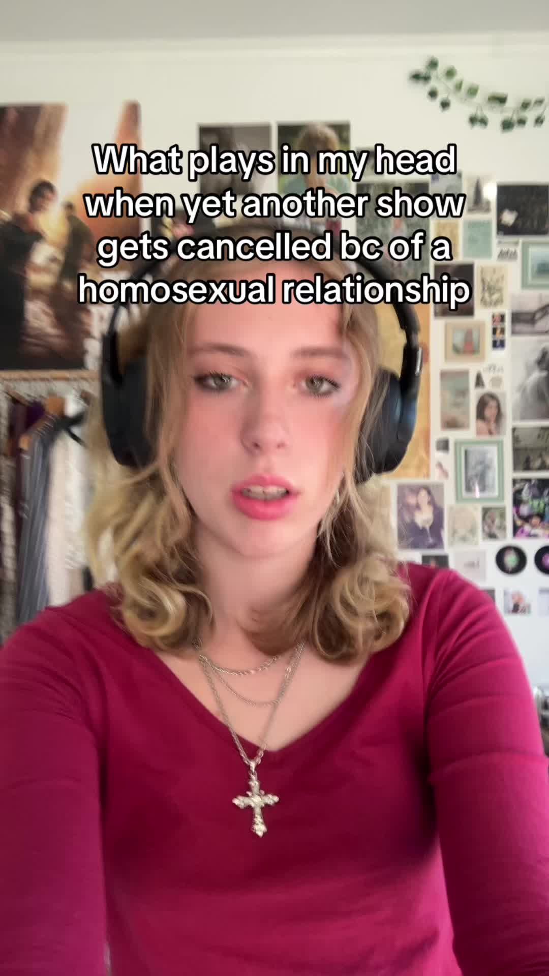 @Robin⋆౨ৎ˚