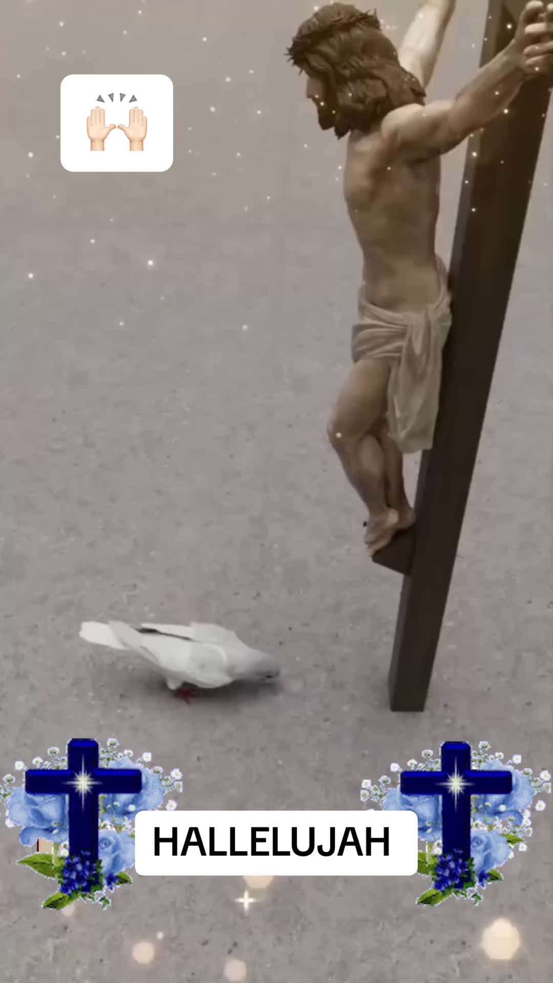 @Faithinthefire777