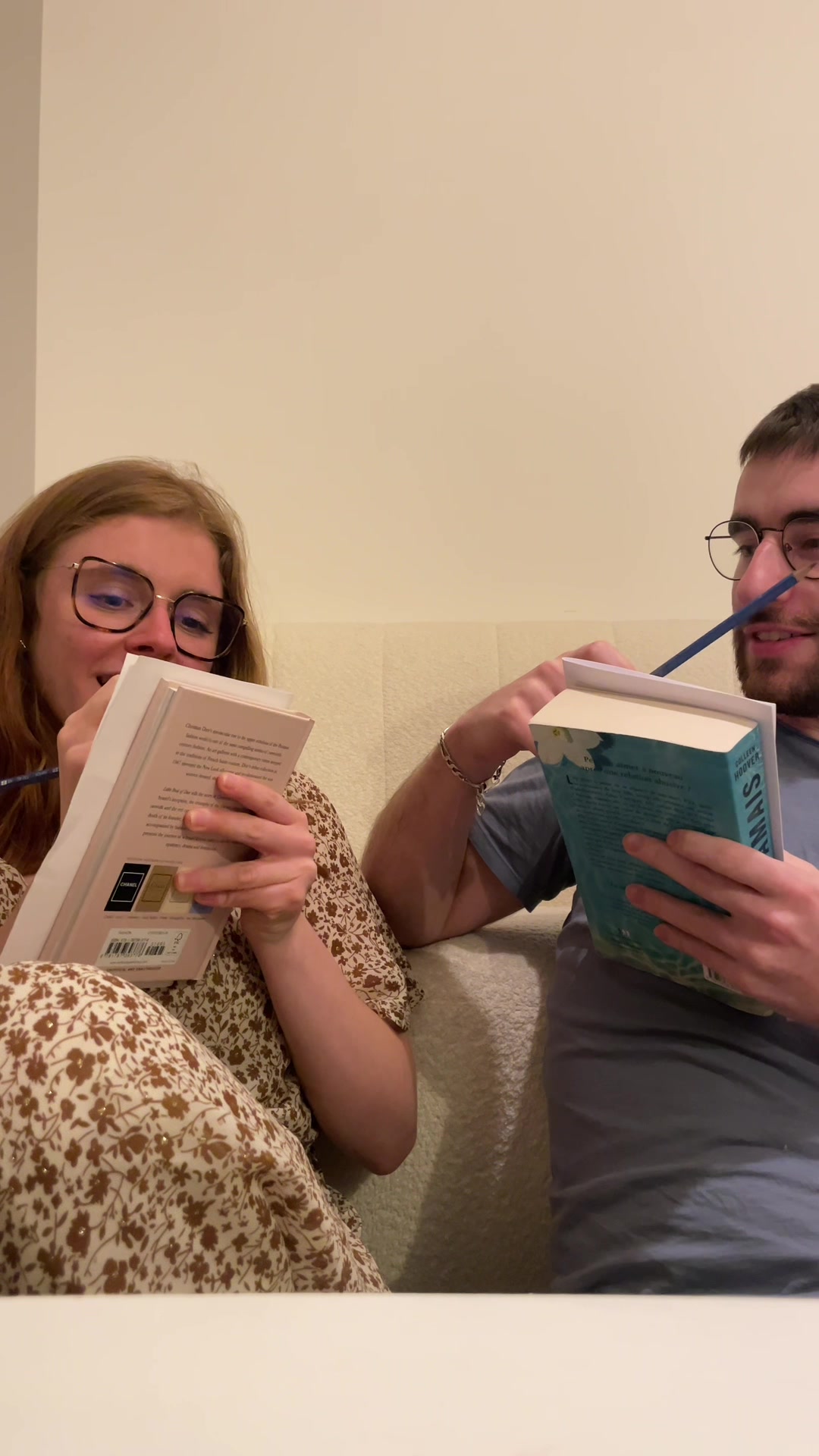 @Ludivine