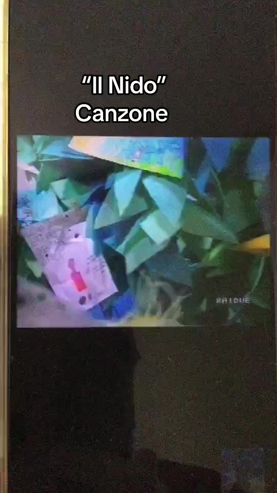 @Nico