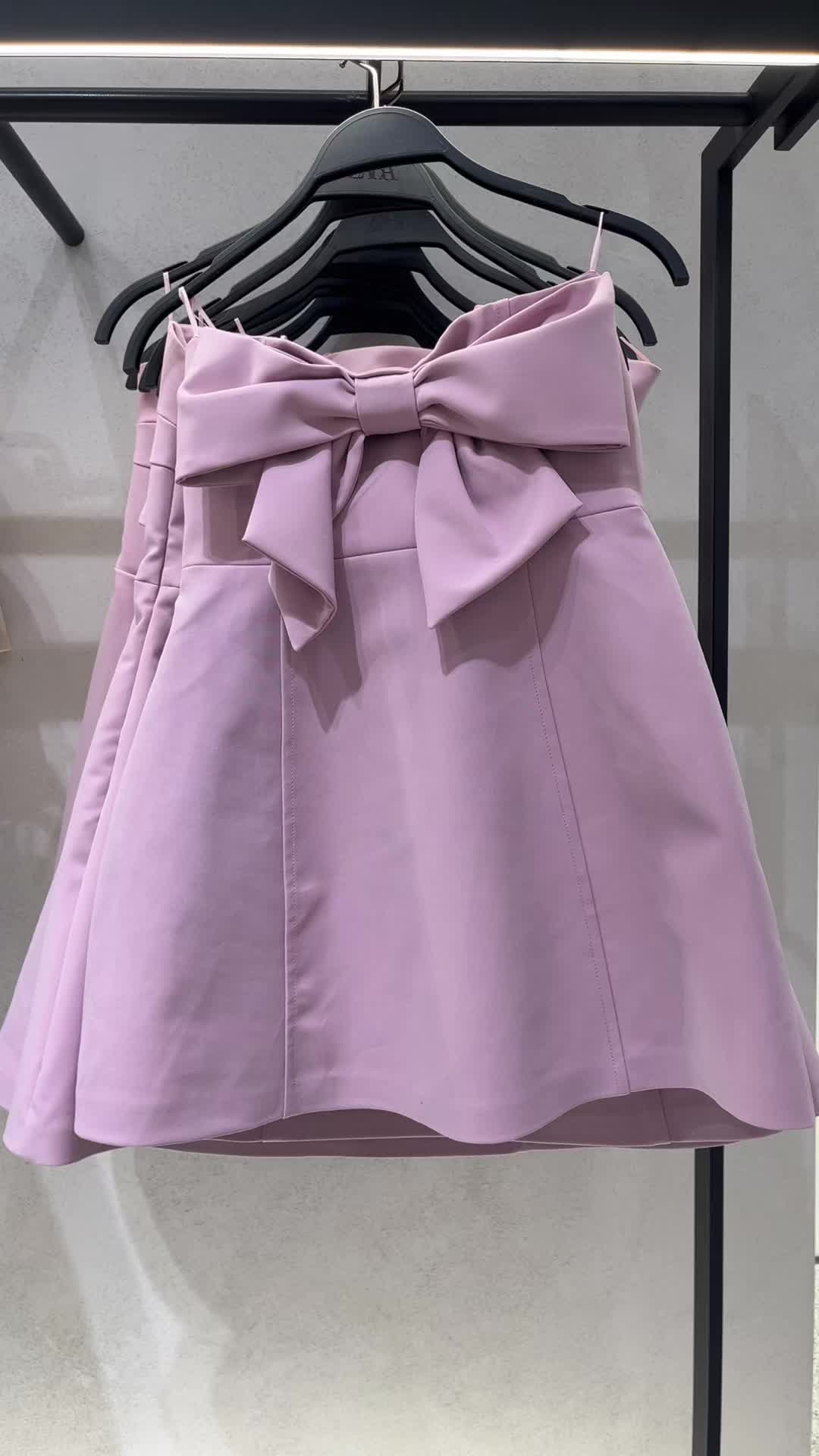 @𝓢𝓾𝔃𝓪𝓷𝓷𝓪 🛍