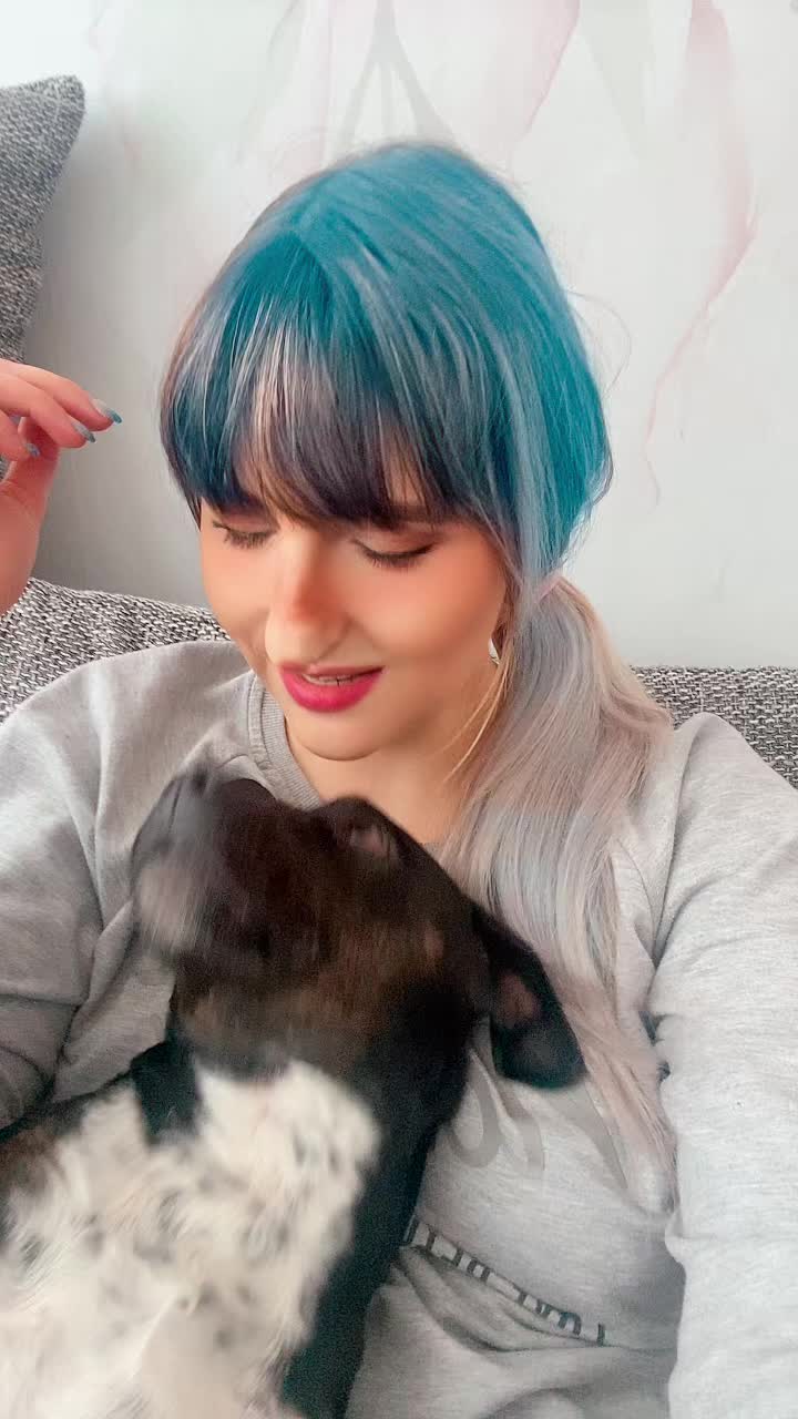 @Jasmin Wunderblume