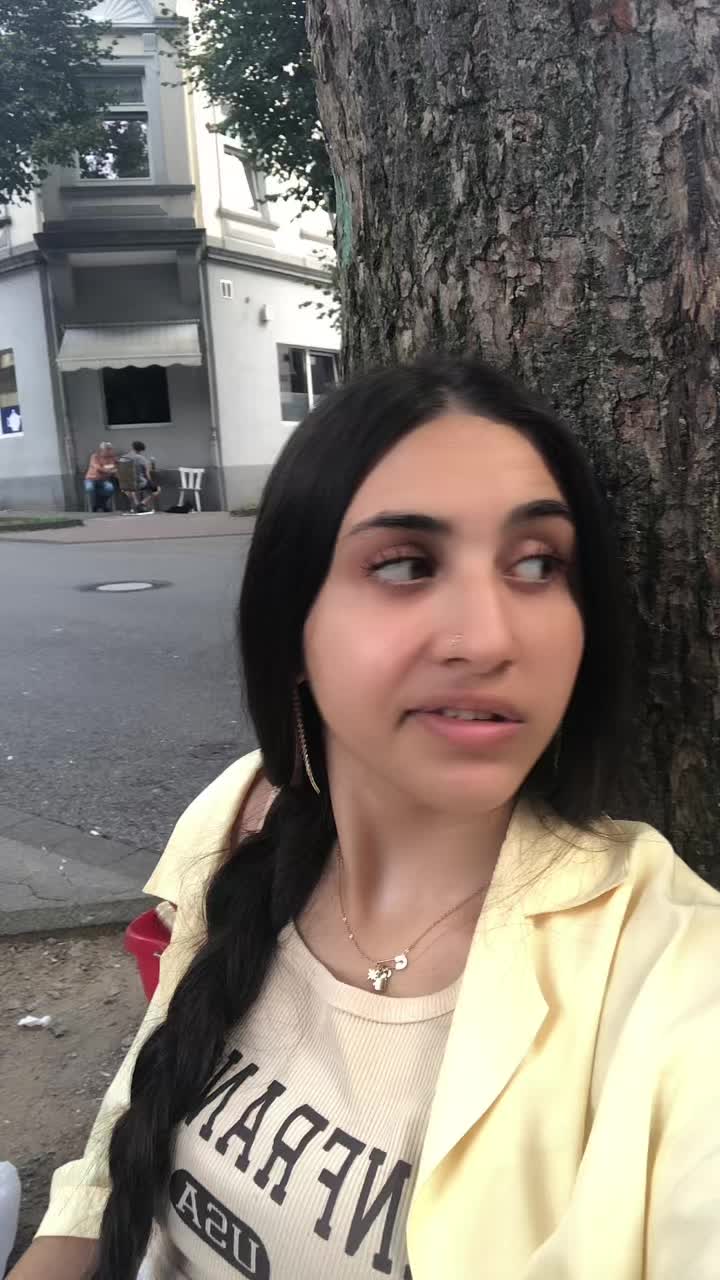 @Paulina Ciurar
