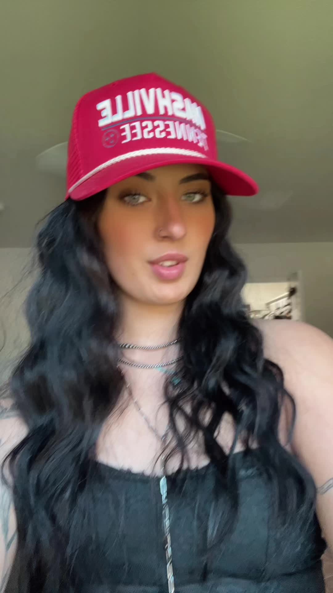 @jenna_sims3