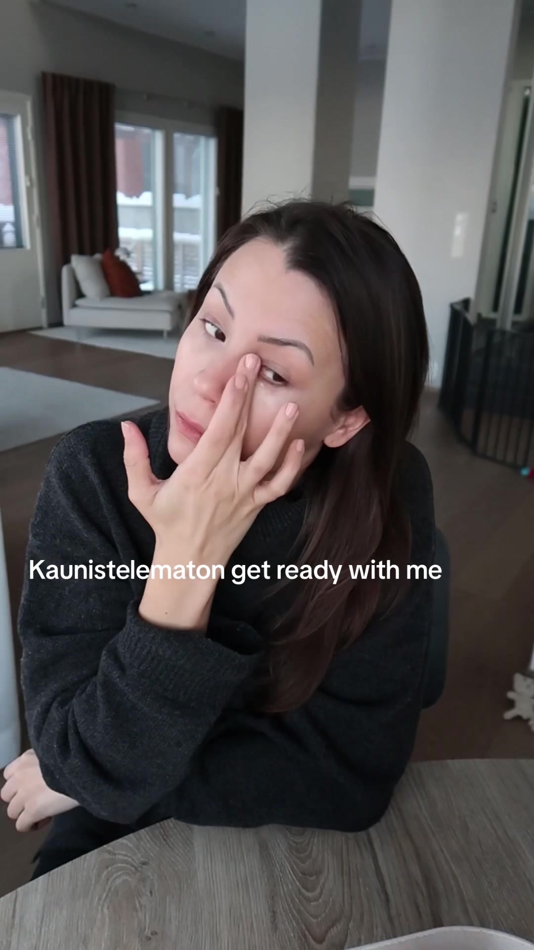 @Riikka Kuusisto