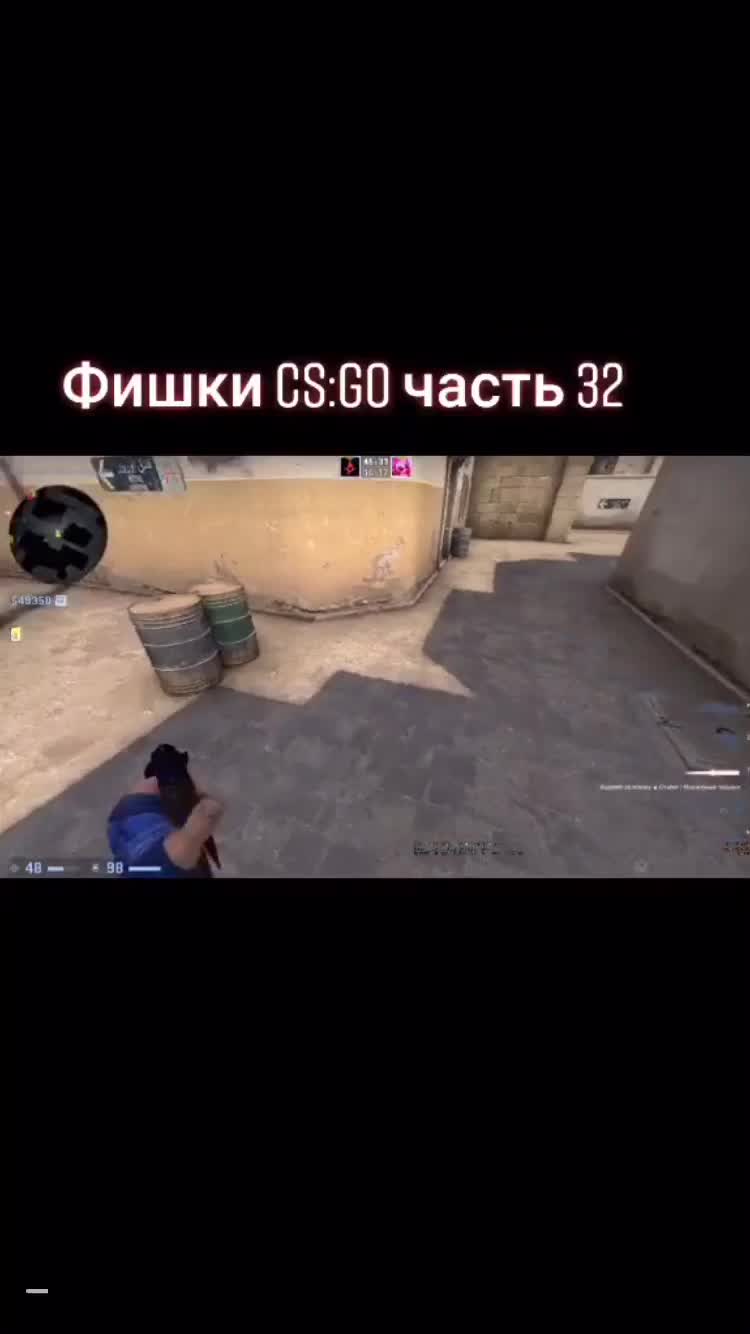@user15608400253