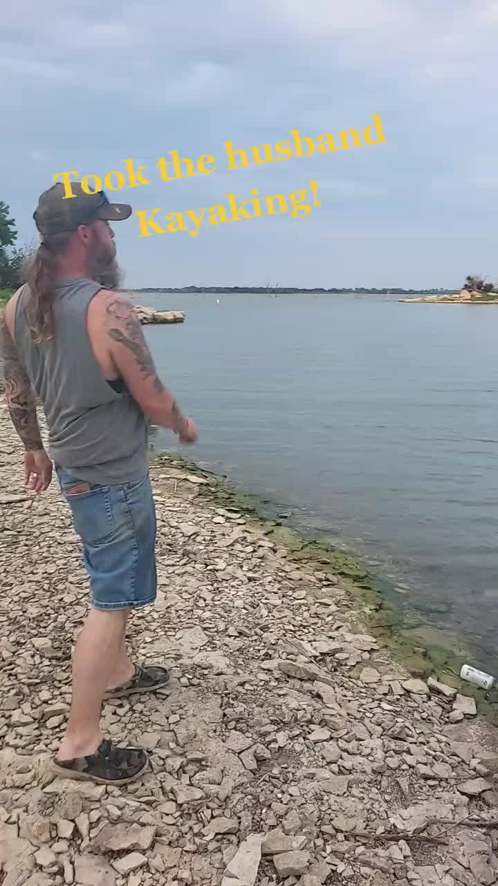 @dcarroll07