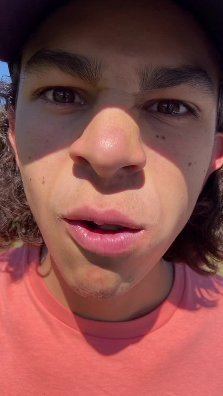 @MAX