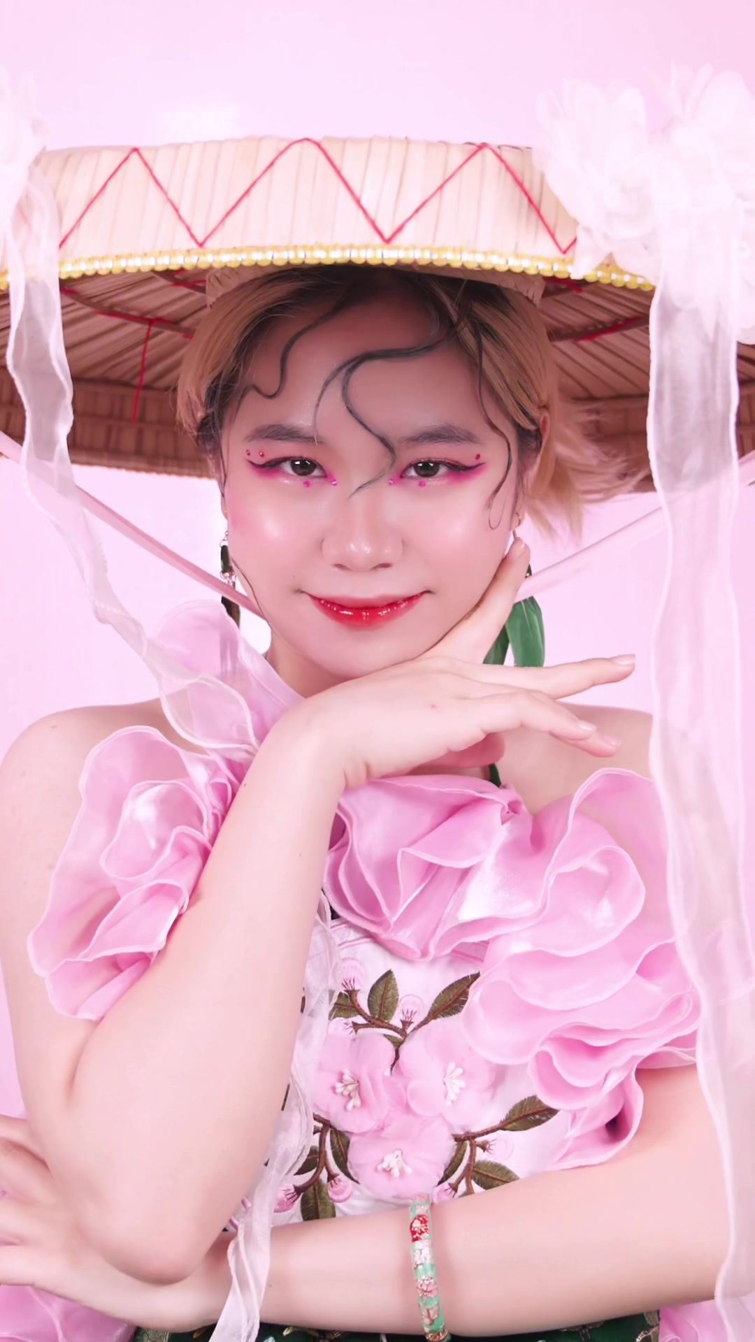 @Sammy Đ&agrave;o