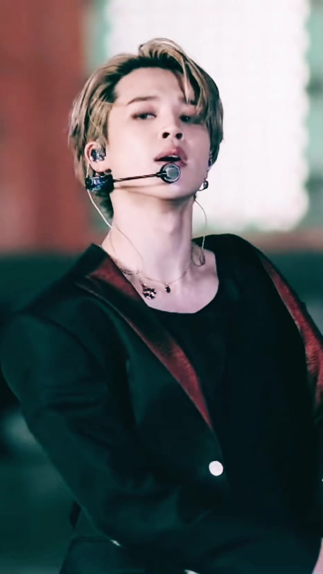 @armyverse 💜