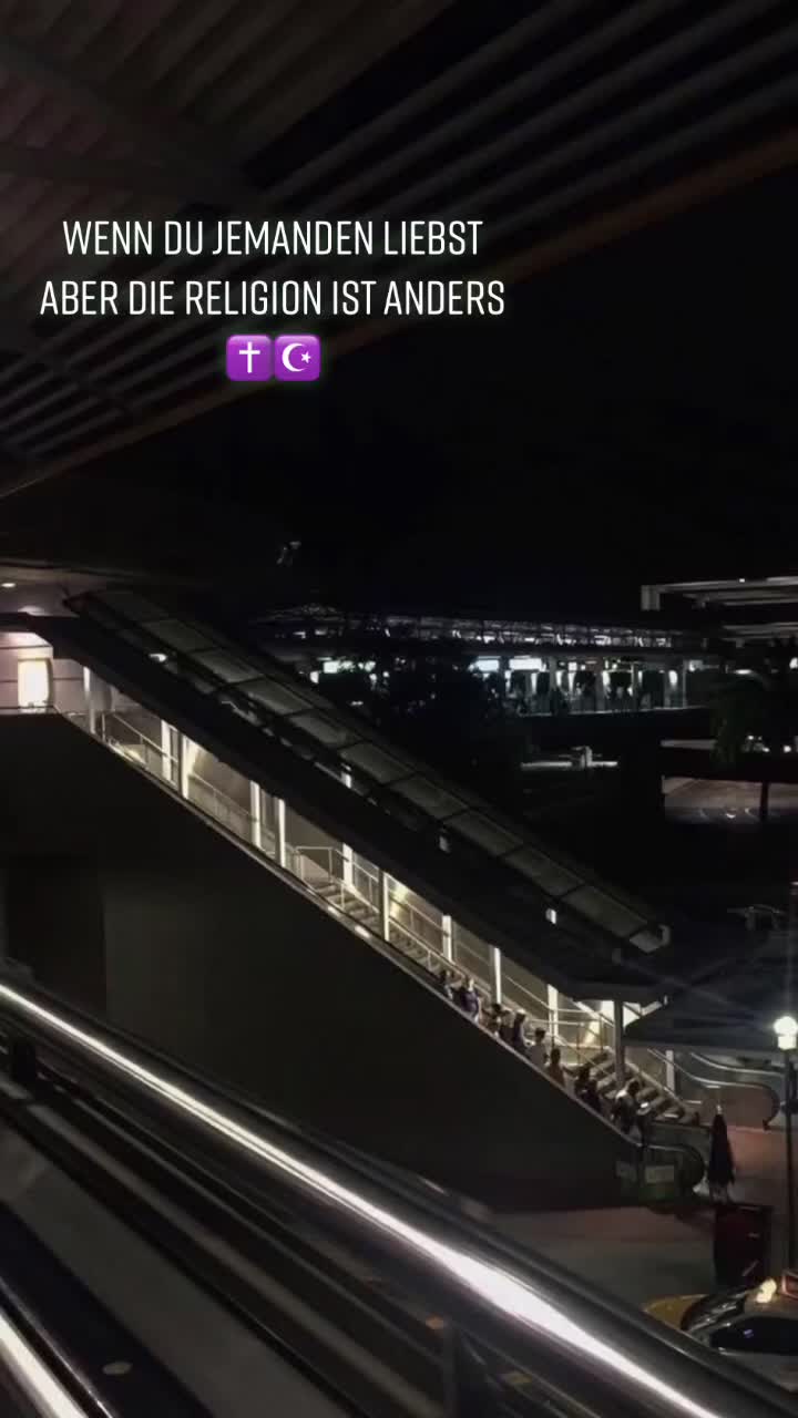 @Sofia🧚&zwj;♀️