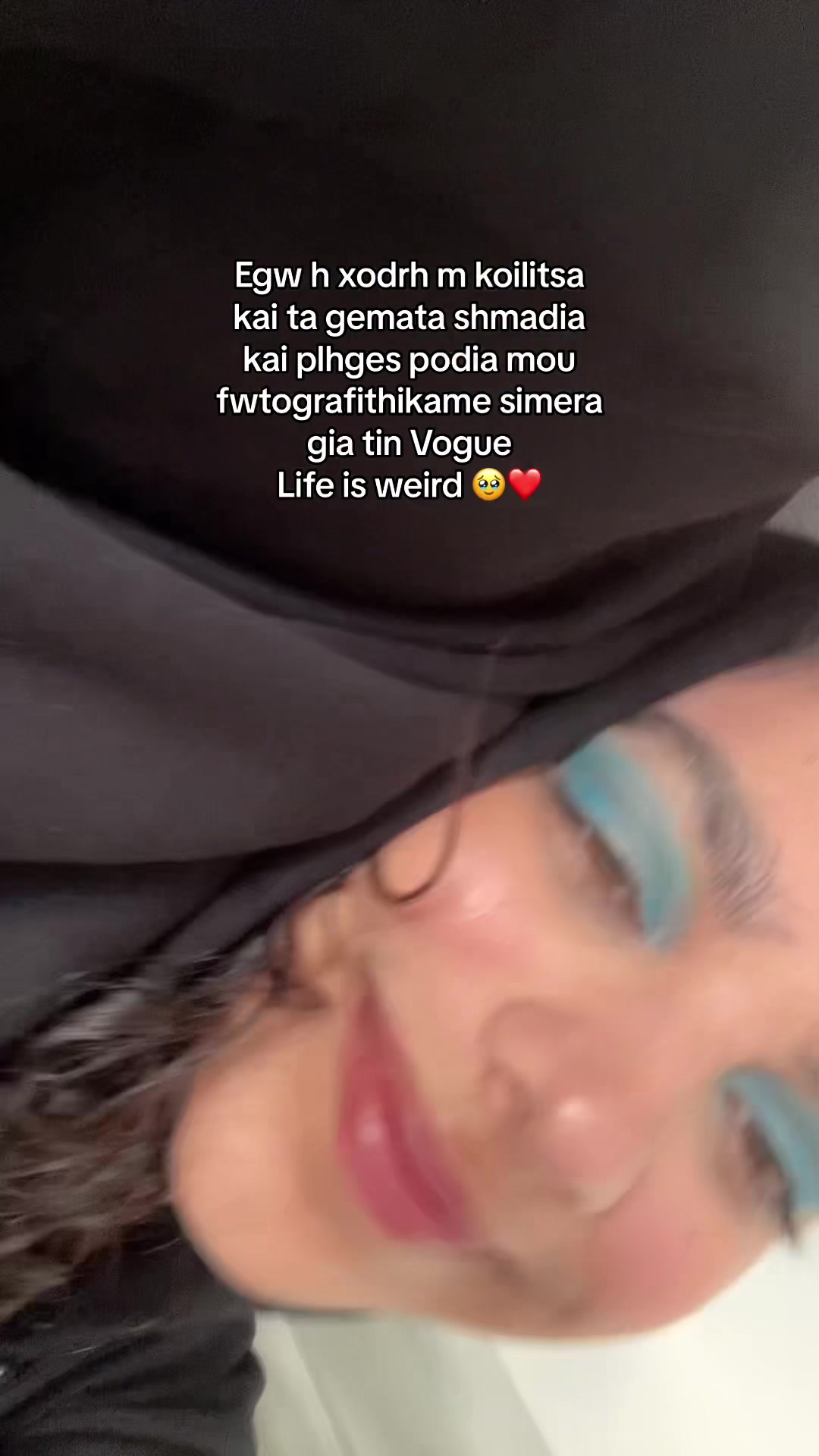 @acabimbo