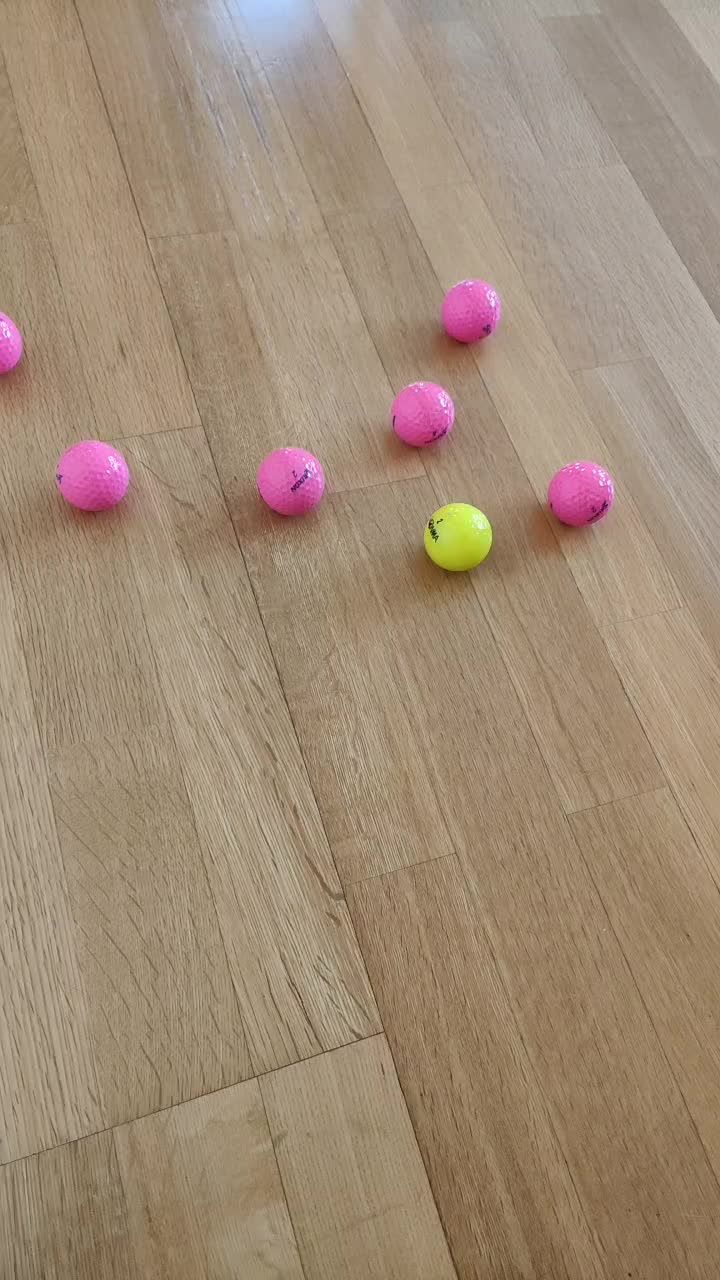 @Corinne Messikommer