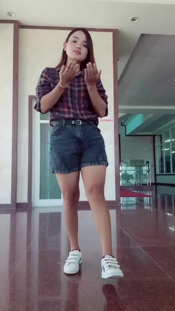 @Nani grg