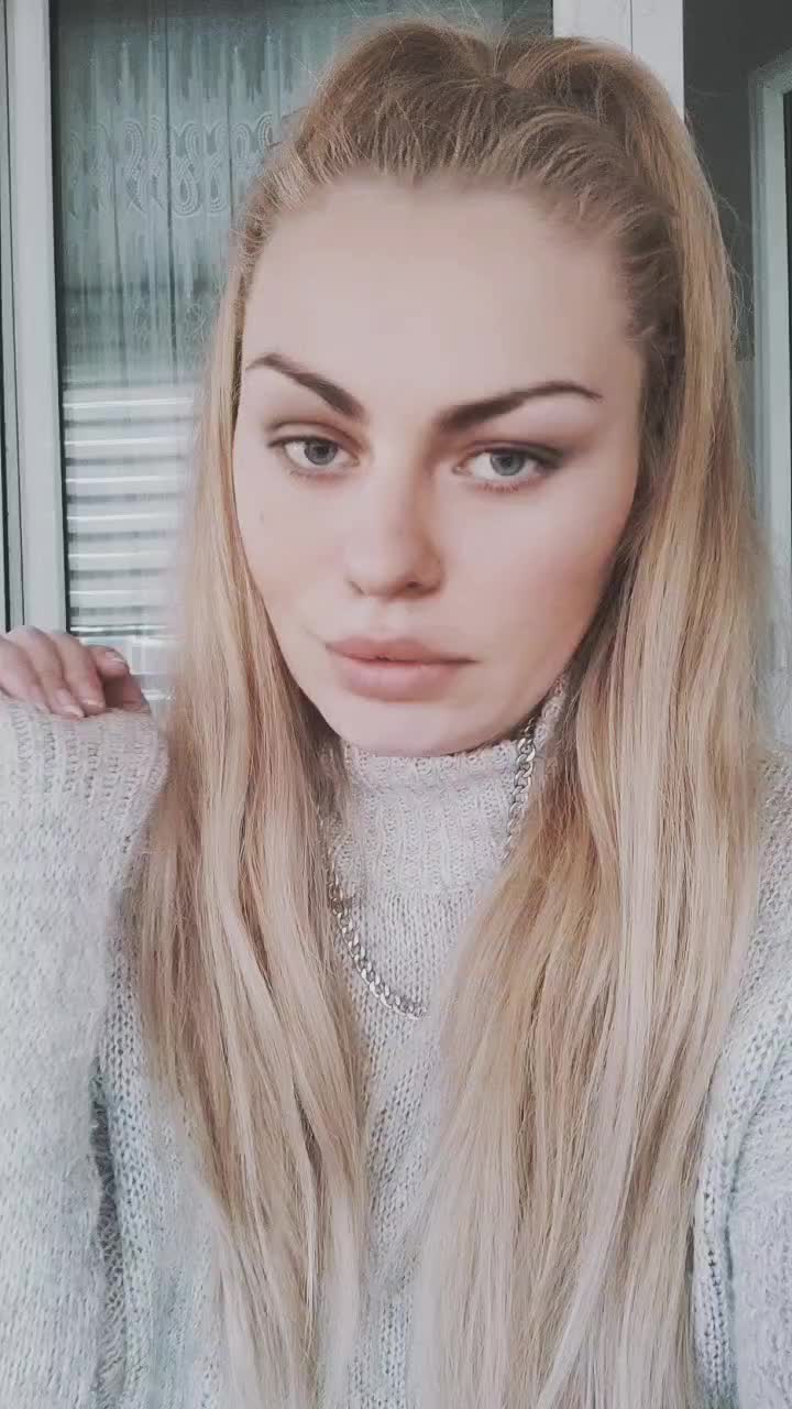@Armelda Mrkaljevic