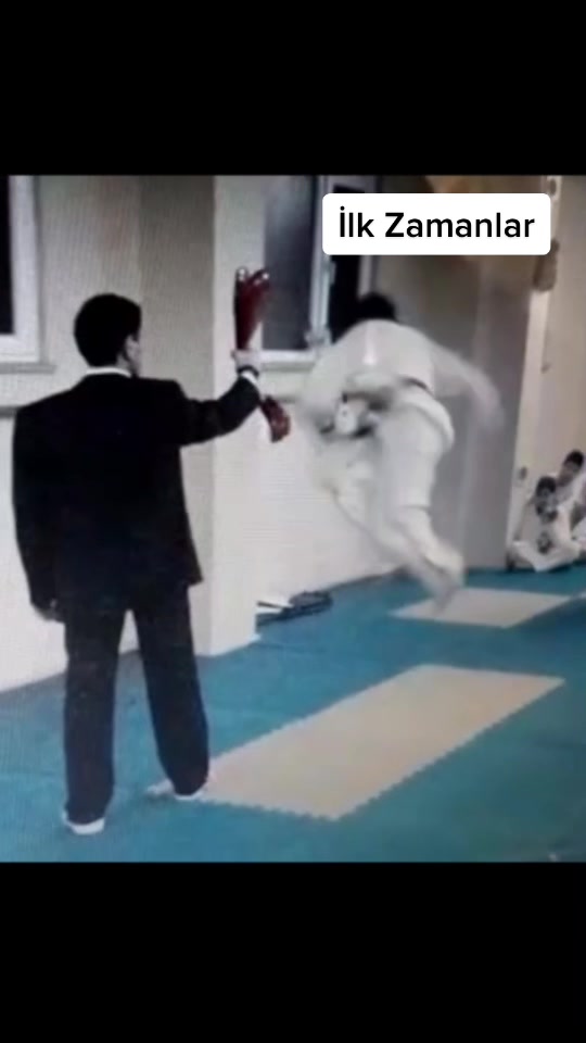 @Murat Sarıkuş