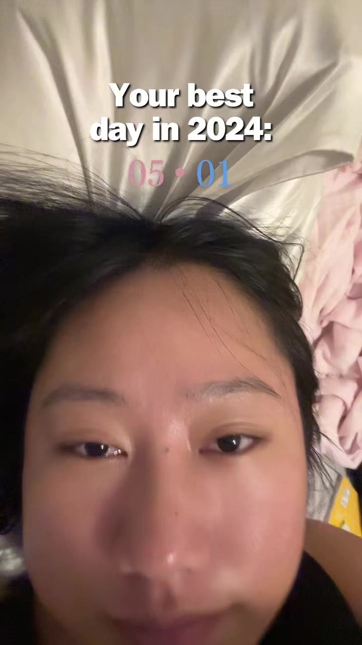@Imnasenla