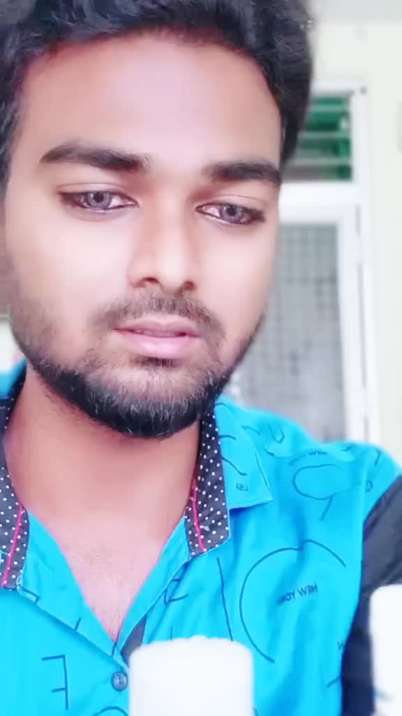 @Subukutty_tamil_vana