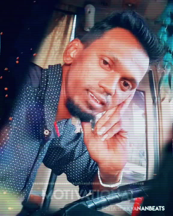 @💚💚రుబన్ వనజ💚💚