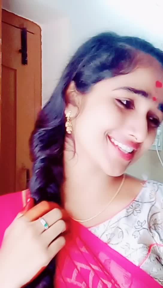 @Luckyhema6