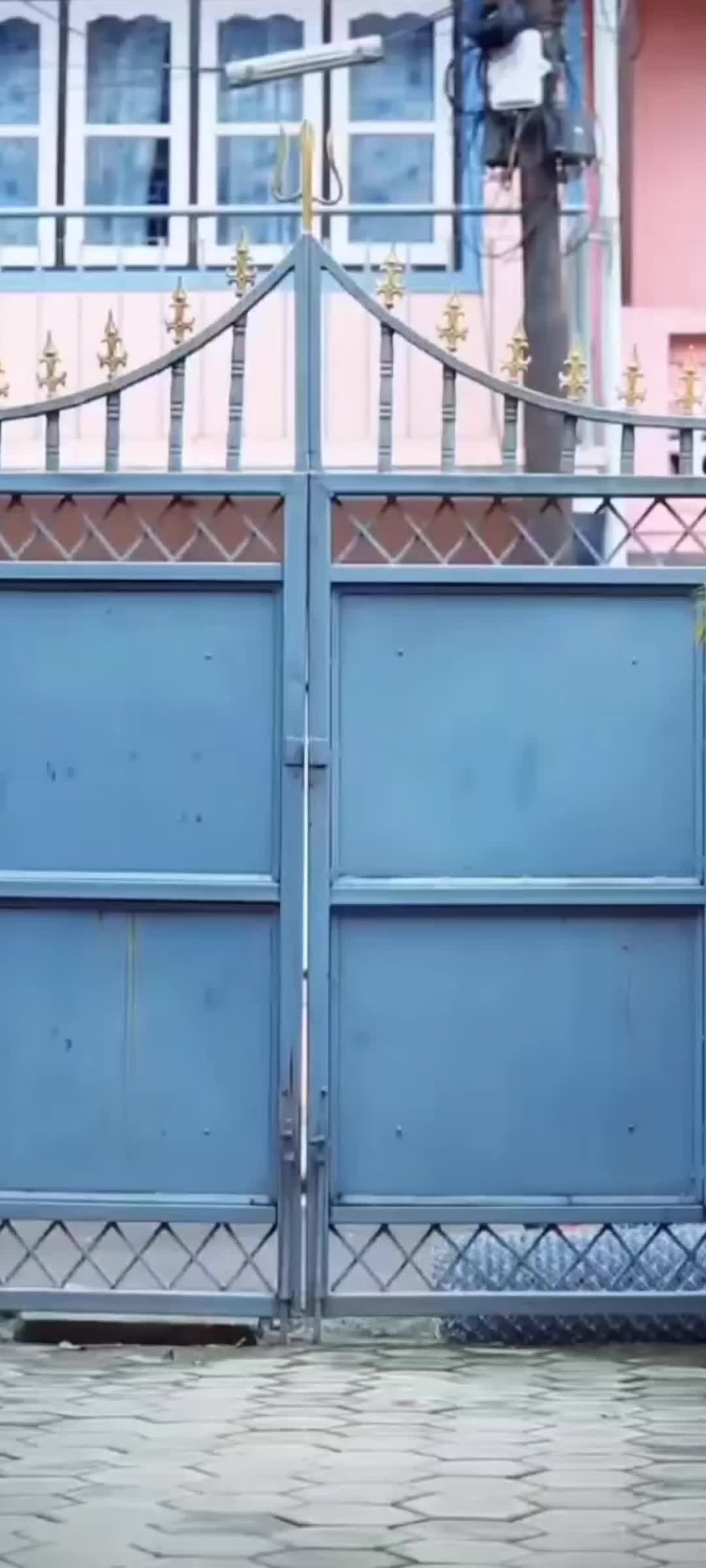 @💔💔