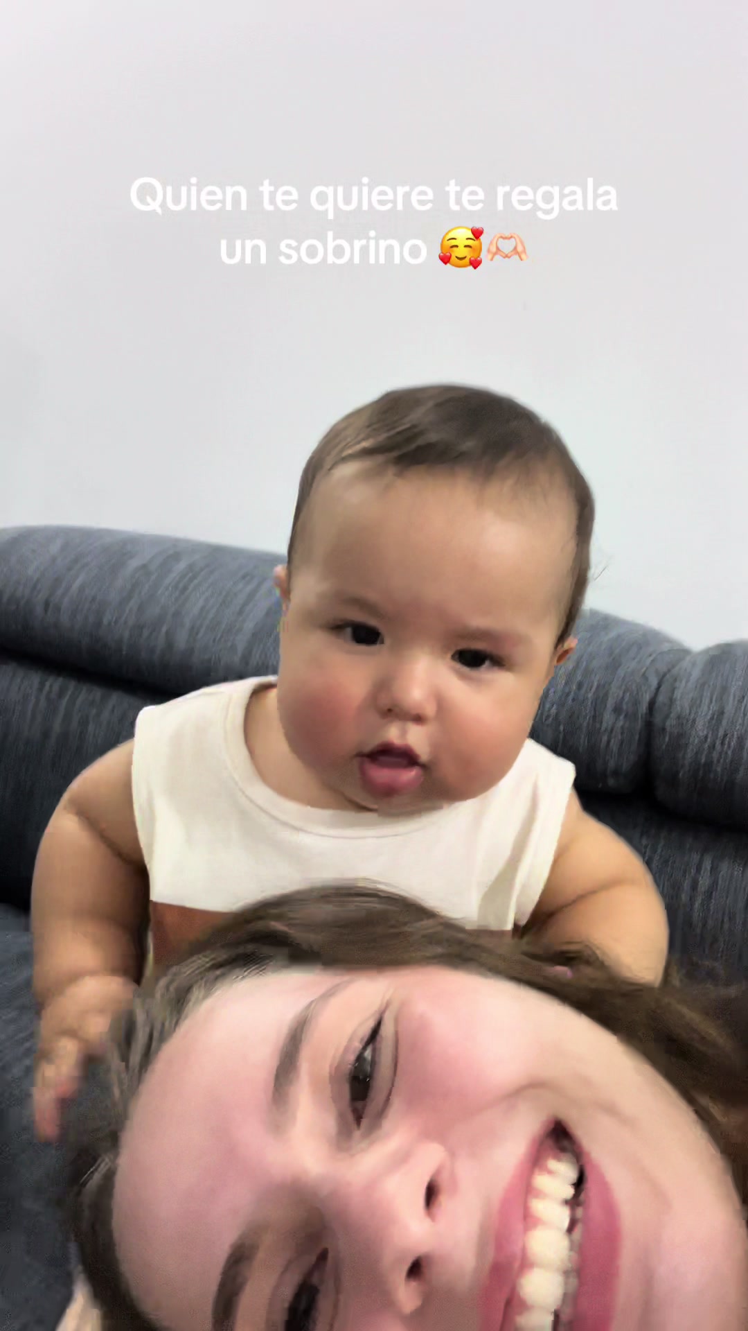 @María Emilia 🎀