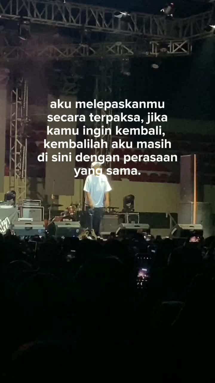 @achil