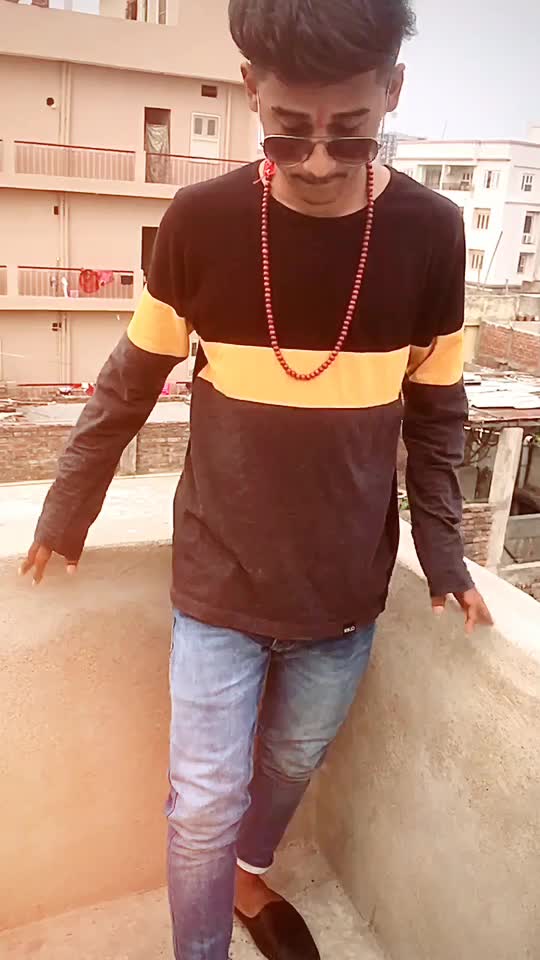 @Ayan Yadav